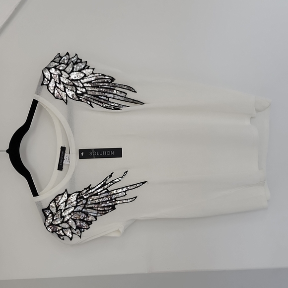 Solution - Picture 3 of 8